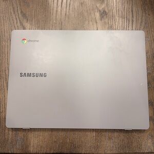 Samsung Chromebook 4 Model XE310XBA